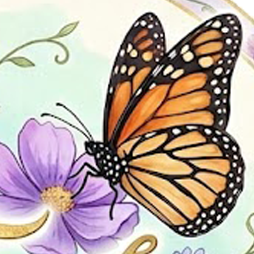 Fibromyalgia Journey Website and Blog